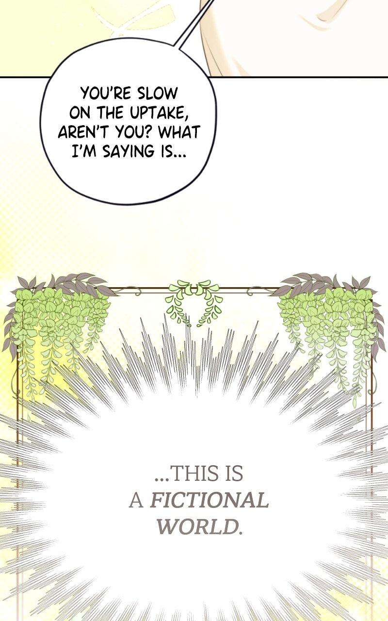 Mr. Delivery Knight Chap 36 - Next Chap 37