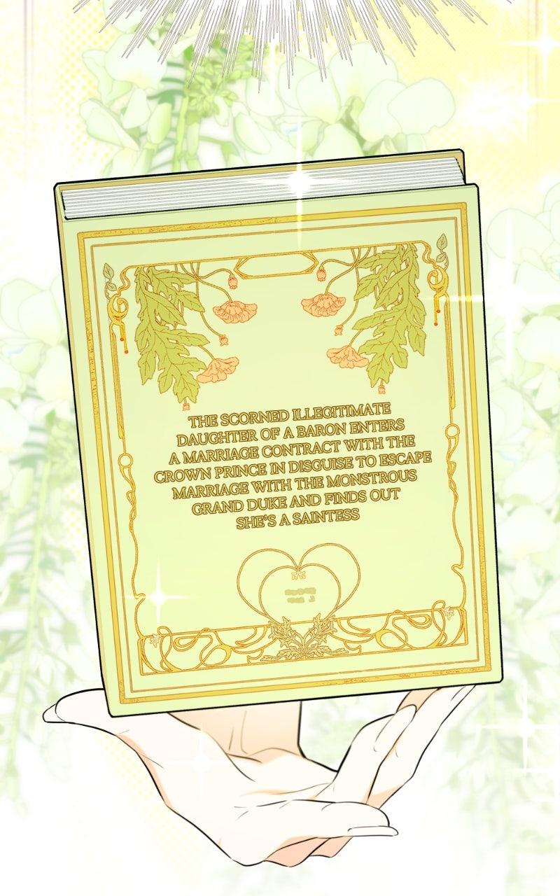 Mr. Delivery Knight Chap 36 - Next Chap 37