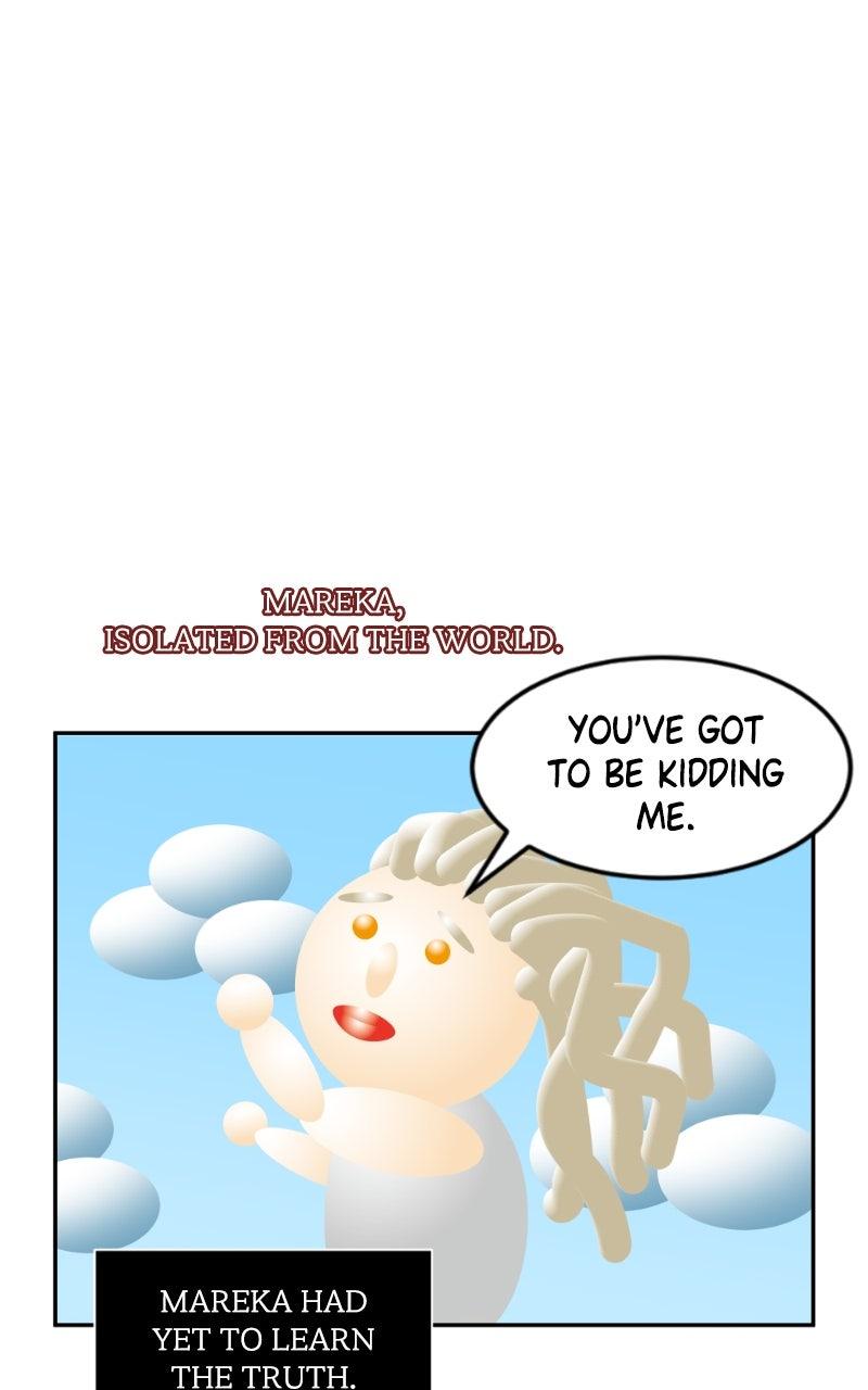 Mr. Delivery Knight Chap 36 - Next Chap 37