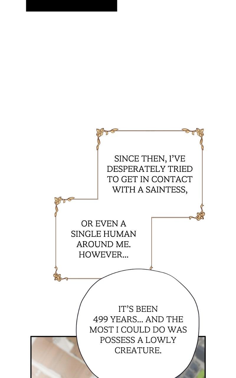 Mr. Delivery Knight Chap 36 - Next Chap 37