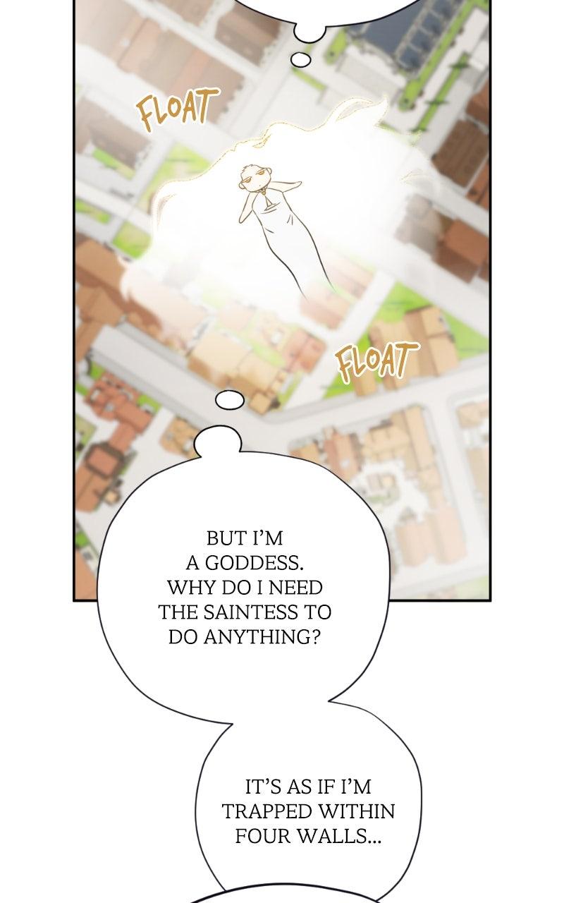 Mr. Delivery Knight Chap 36 - Next Chap 37