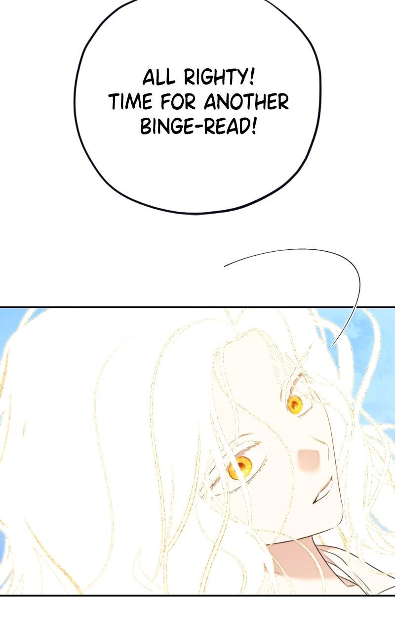 Mr. Delivery Knight Chap 36 - Next Chap 37