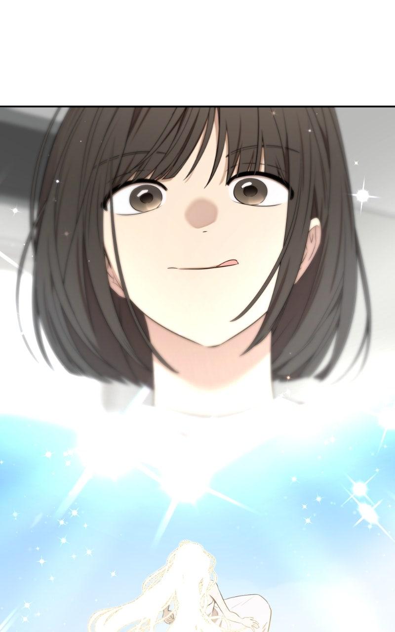 Mr. Delivery Knight Chap 36 - Next Chap 37