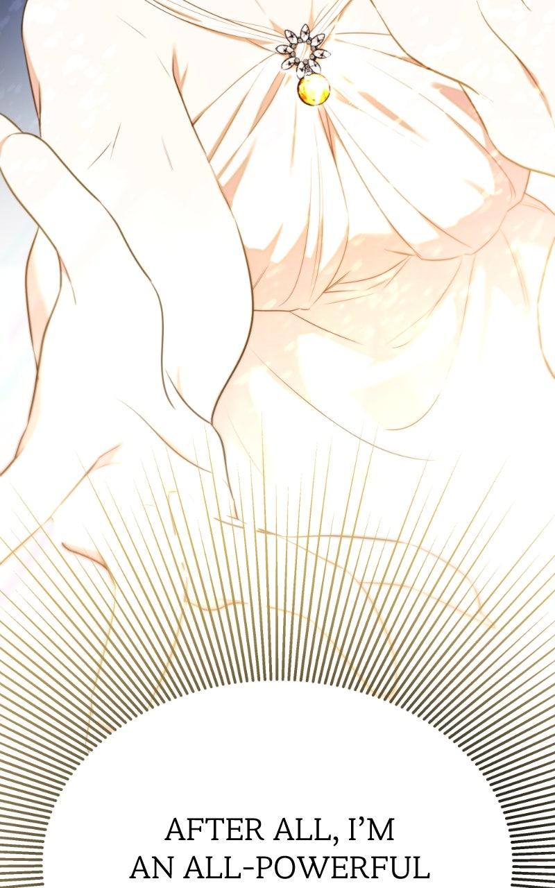 Mr. Delivery Knight Chap 36 - Next Chap 37