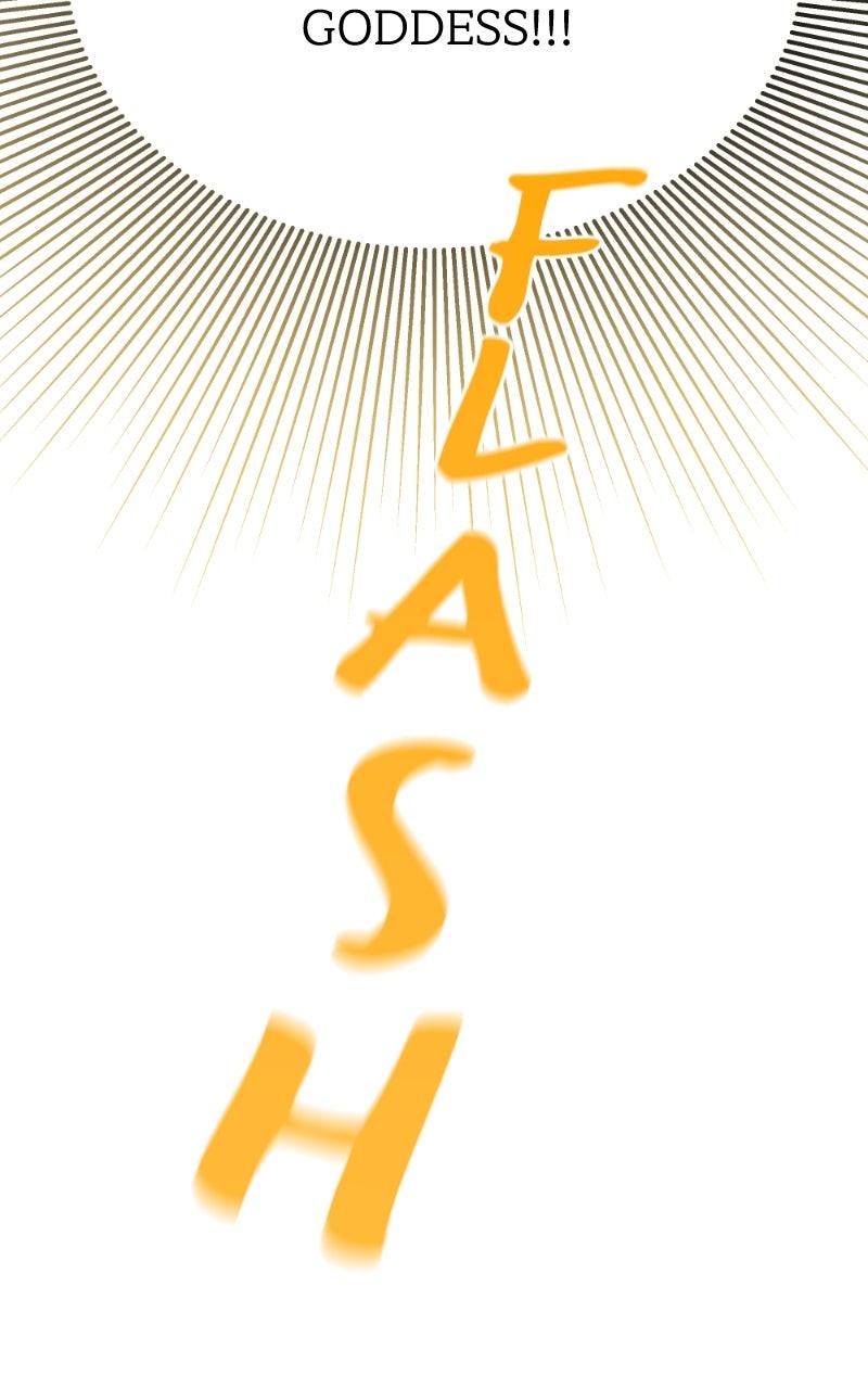 Mr. Delivery Knight Chap 36 - Next Chap 37