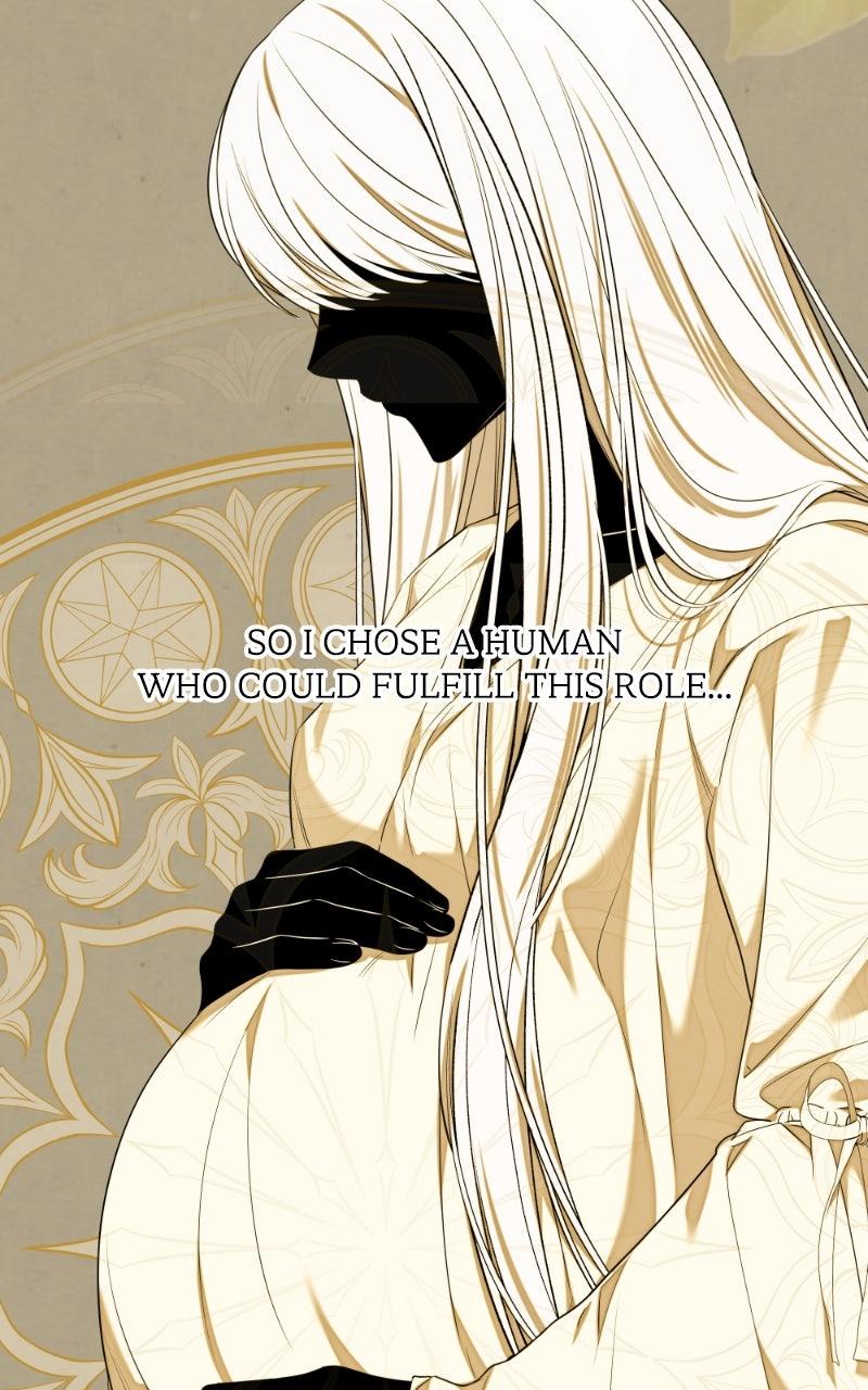 Mr. Delivery Knight Chap 36 - Next Chap 37