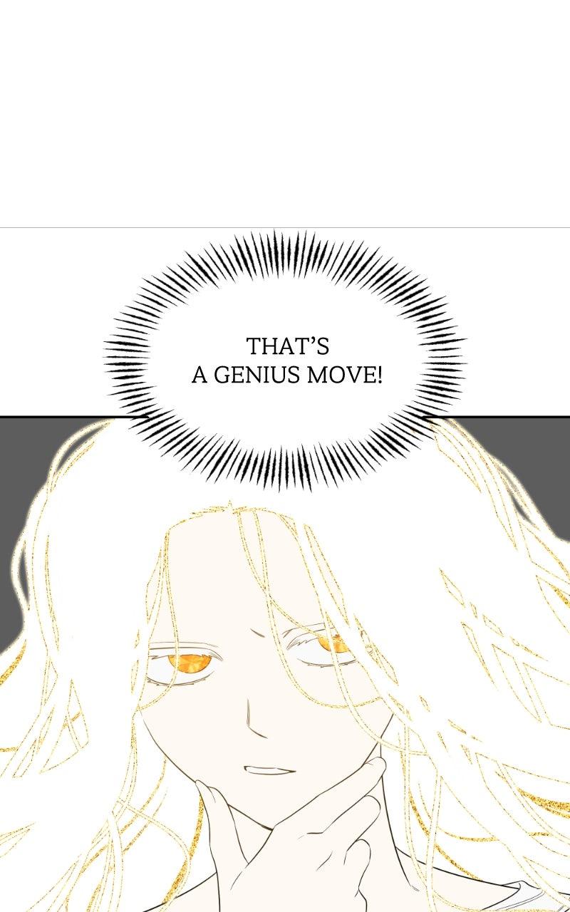 Mr. Delivery Knight Chap 36 - Next Chap 37