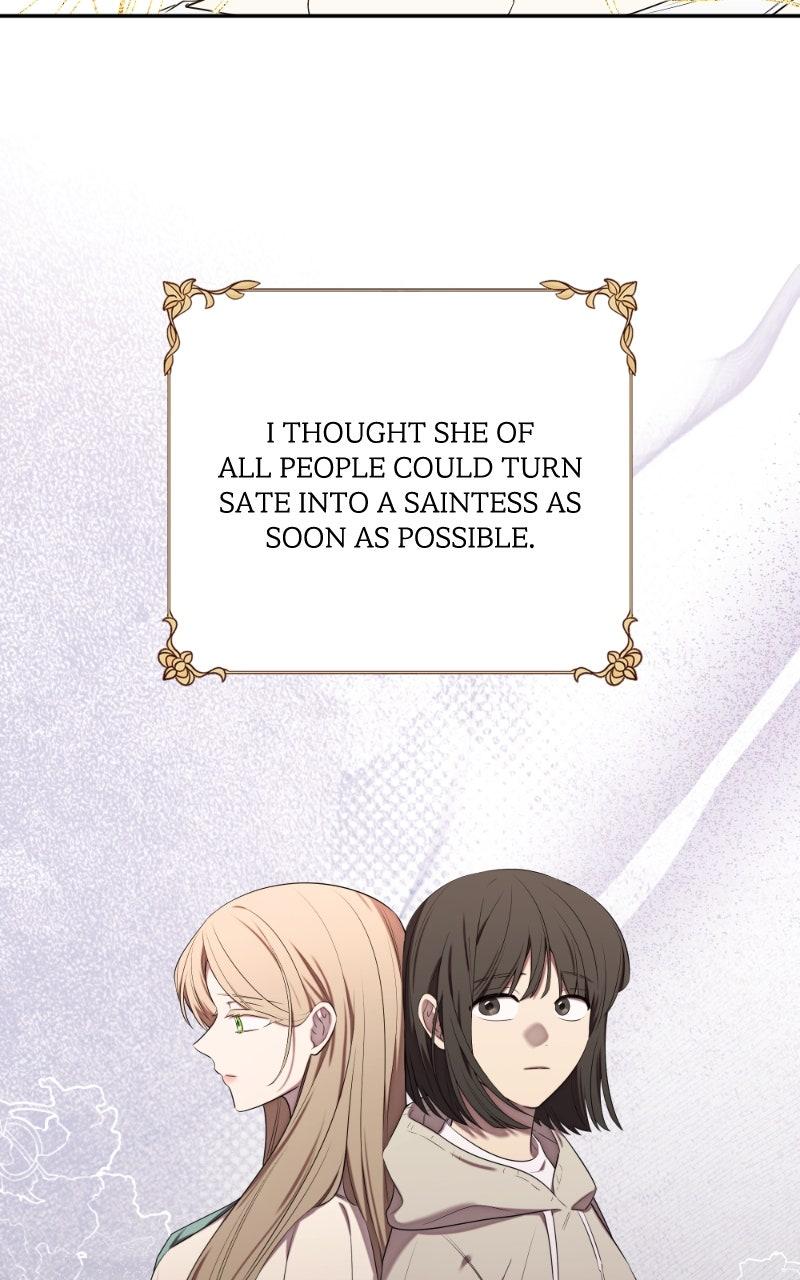 Mr. Delivery Knight Chap 36 - Next Chap 37