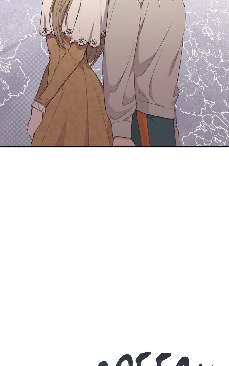 Mr. Delivery Knight Chap 36 - Next Chap 37