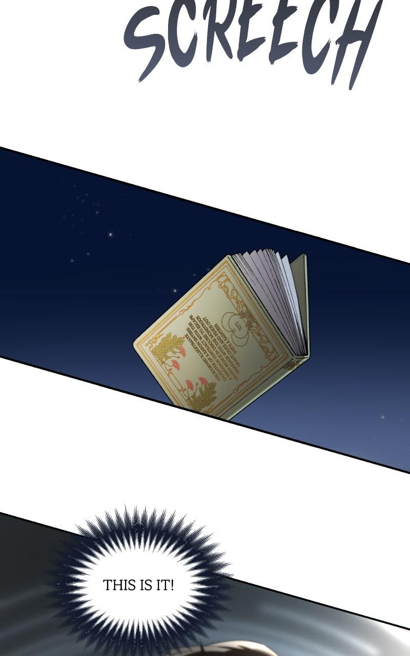 Mr. Delivery Knight Chap 36 - Next Chap 37