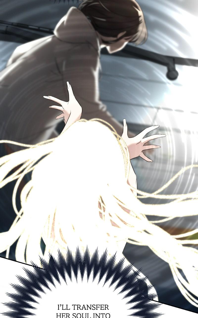 Mr. Delivery Knight Chap 36 - Next Chap 37