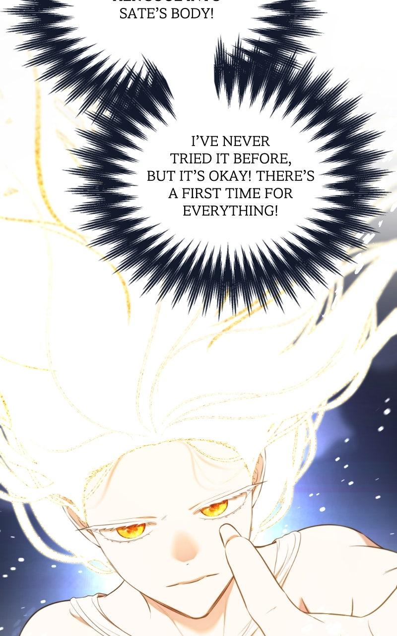 Mr. Delivery Knight Chap 36 - Next Chap 37