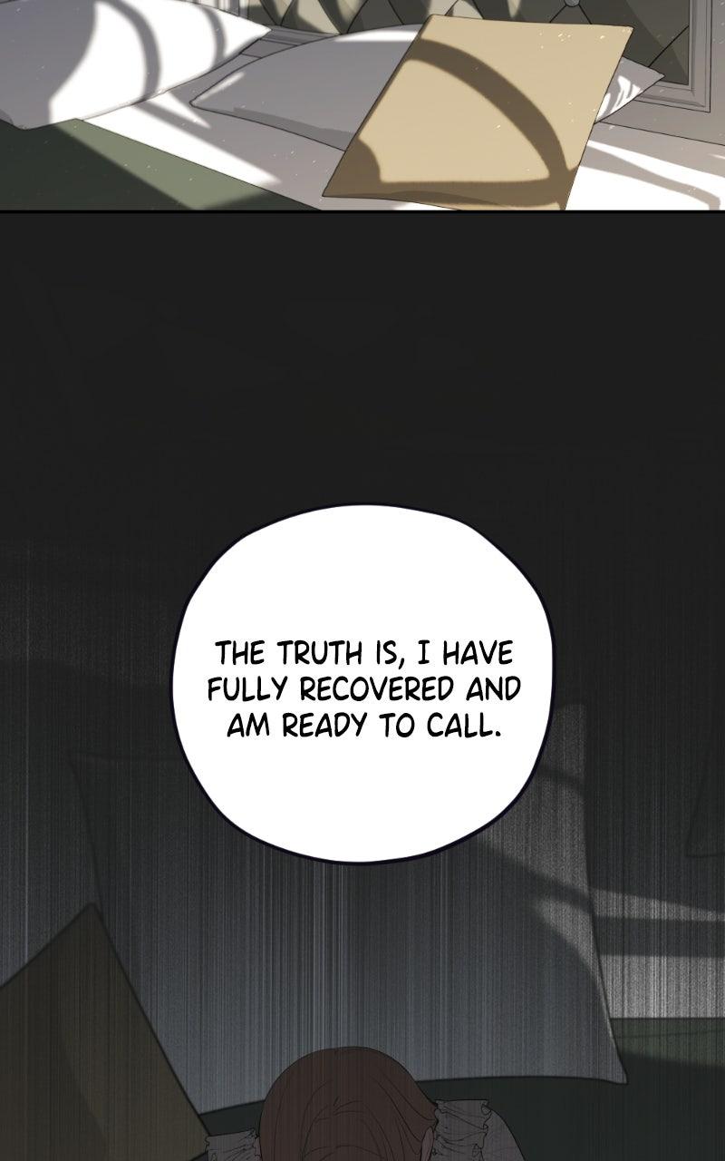 Mr. Delivery Knight Chap 38 - Next Chap 39