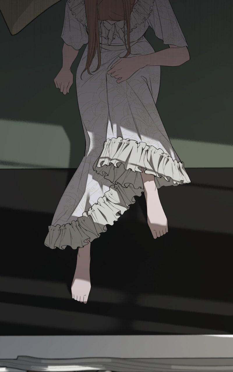 Mr. Delivery Knight Chap 38 - Next Chap 39