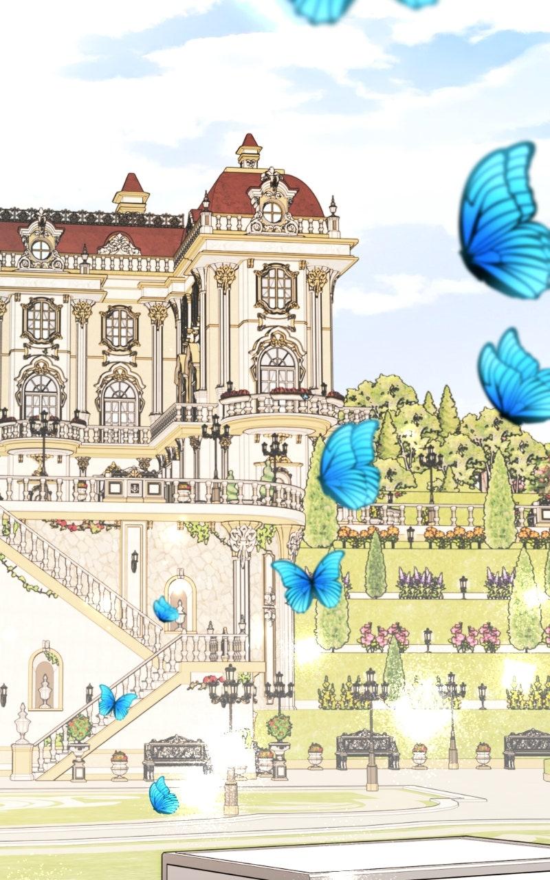 Mr. Delivery Knight Chap 38 - Next Chap 39