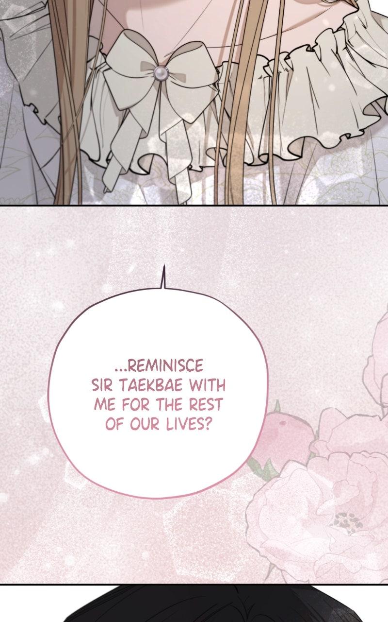 Mr. Delivery Knight Chap 38 - Next Chap 39