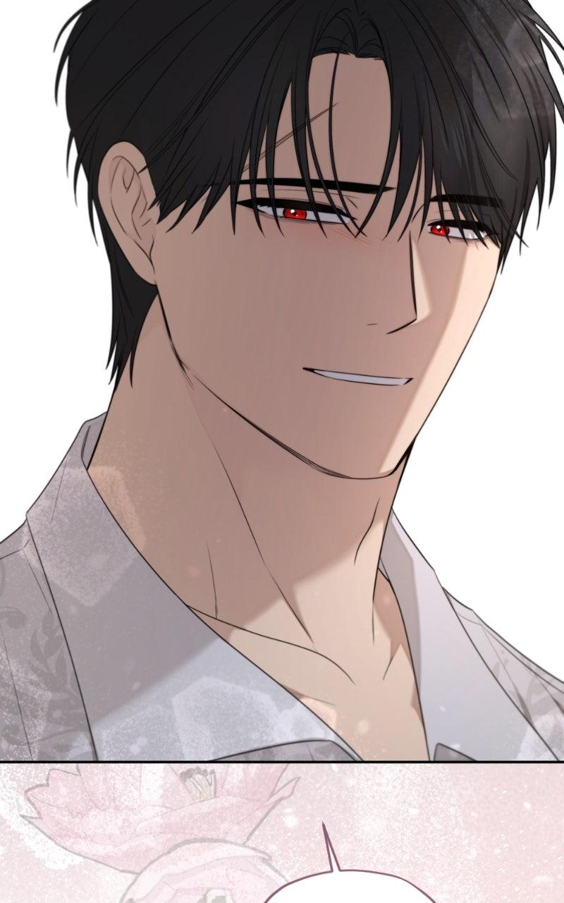 Mr. Delivery Knight Chap 38 - Next Chap 39