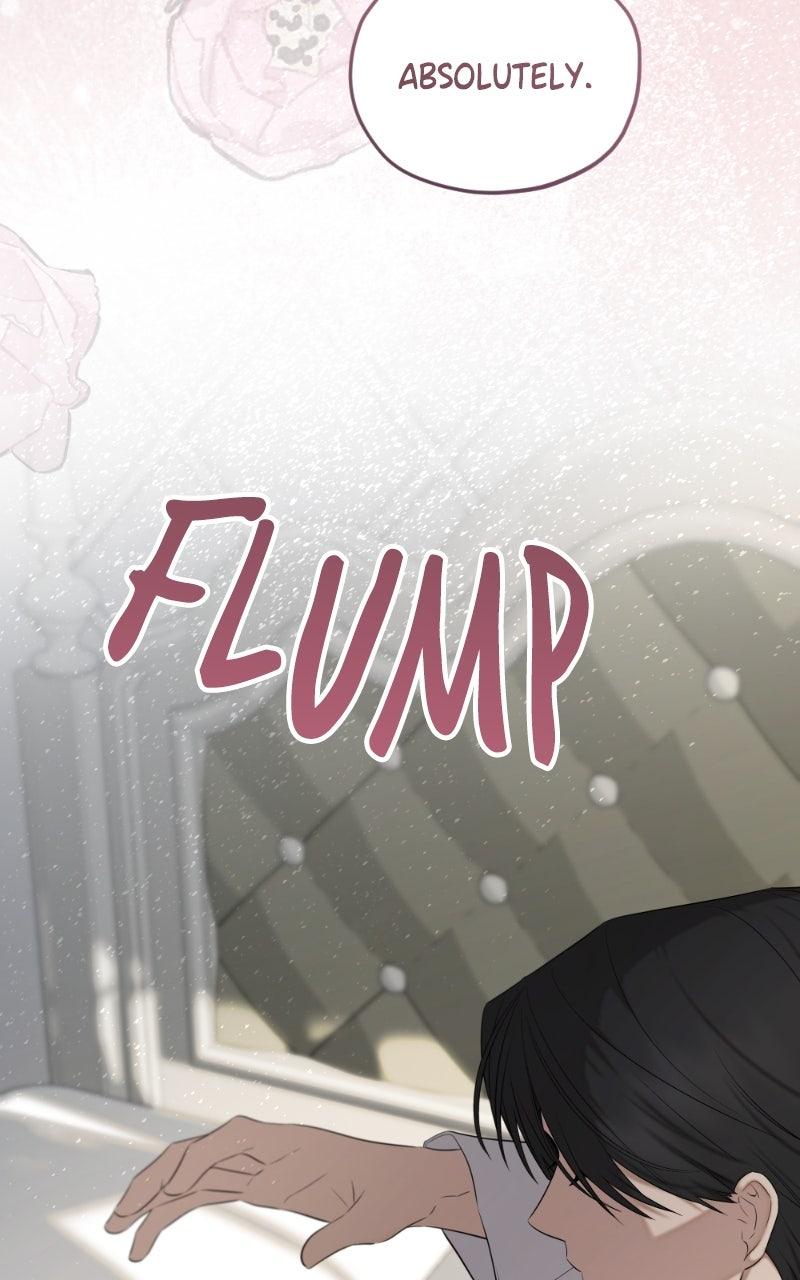 Mr. Delivery Knight Chap 38 - Next Chap 39