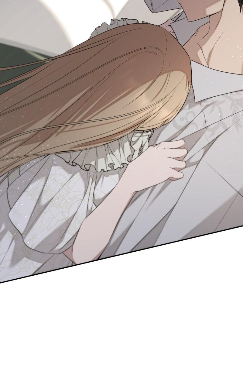 Mr. Delivery Knight Chap 38 - Next Chap 39