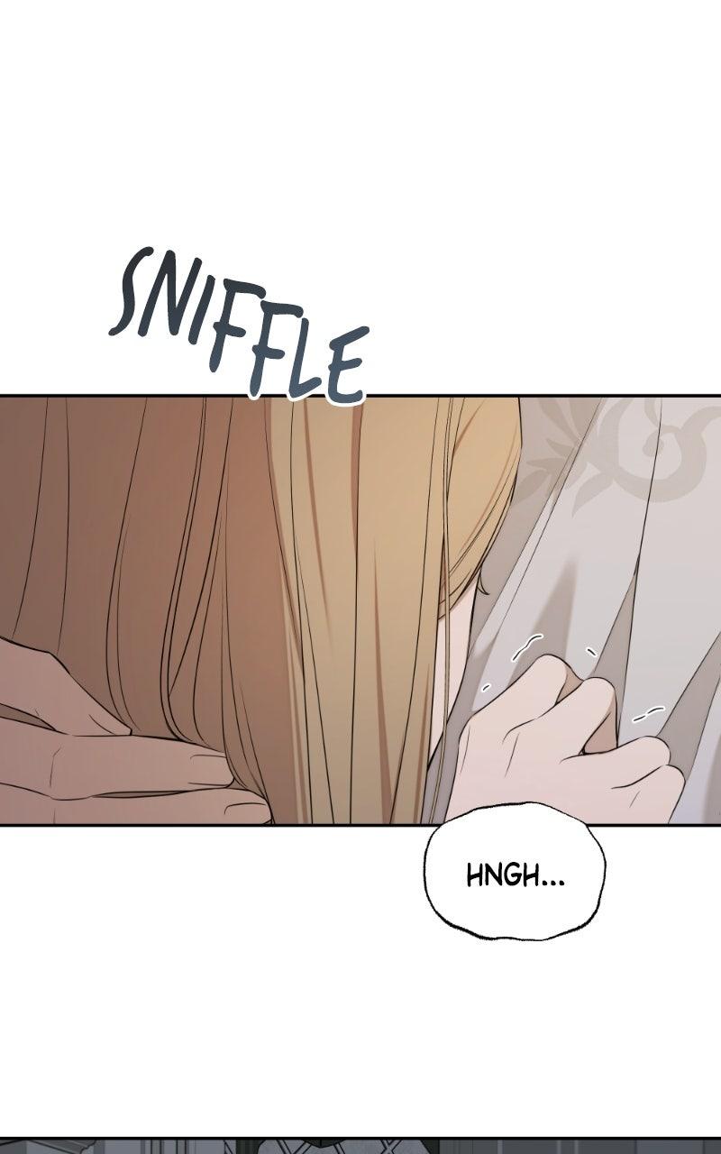 Mr. Delivery Knight Chap 38 - Next Chap 39