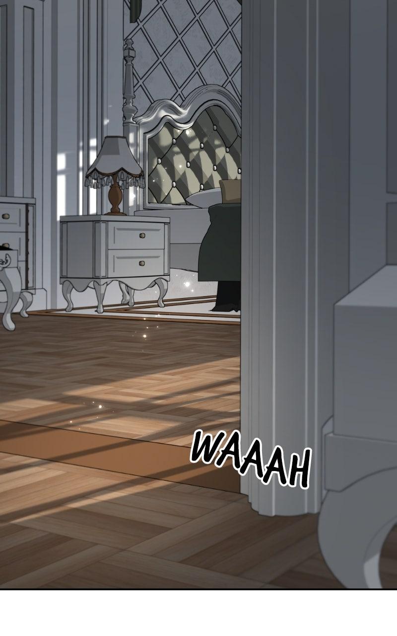 Mr. Delivery Knight Chap 38 - Next Chap 39