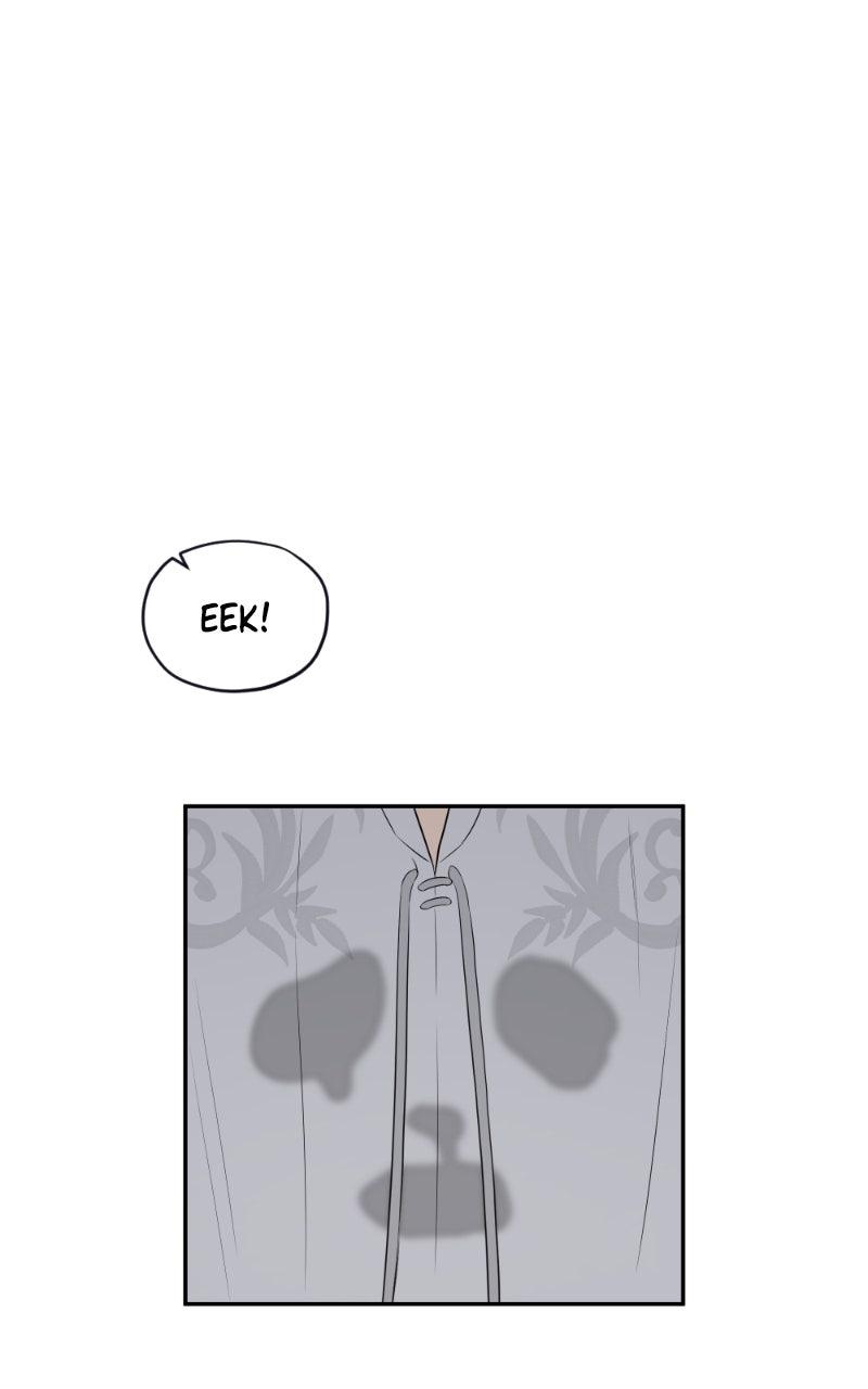 Mr. Delivery Knight Chap 38 - Next Chap 39