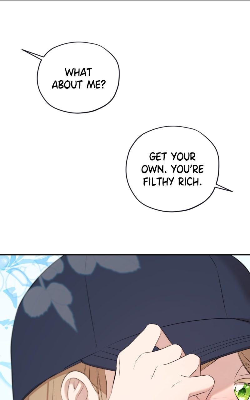 Mr. Delivery Knight Chap 38 - Next Chap 39