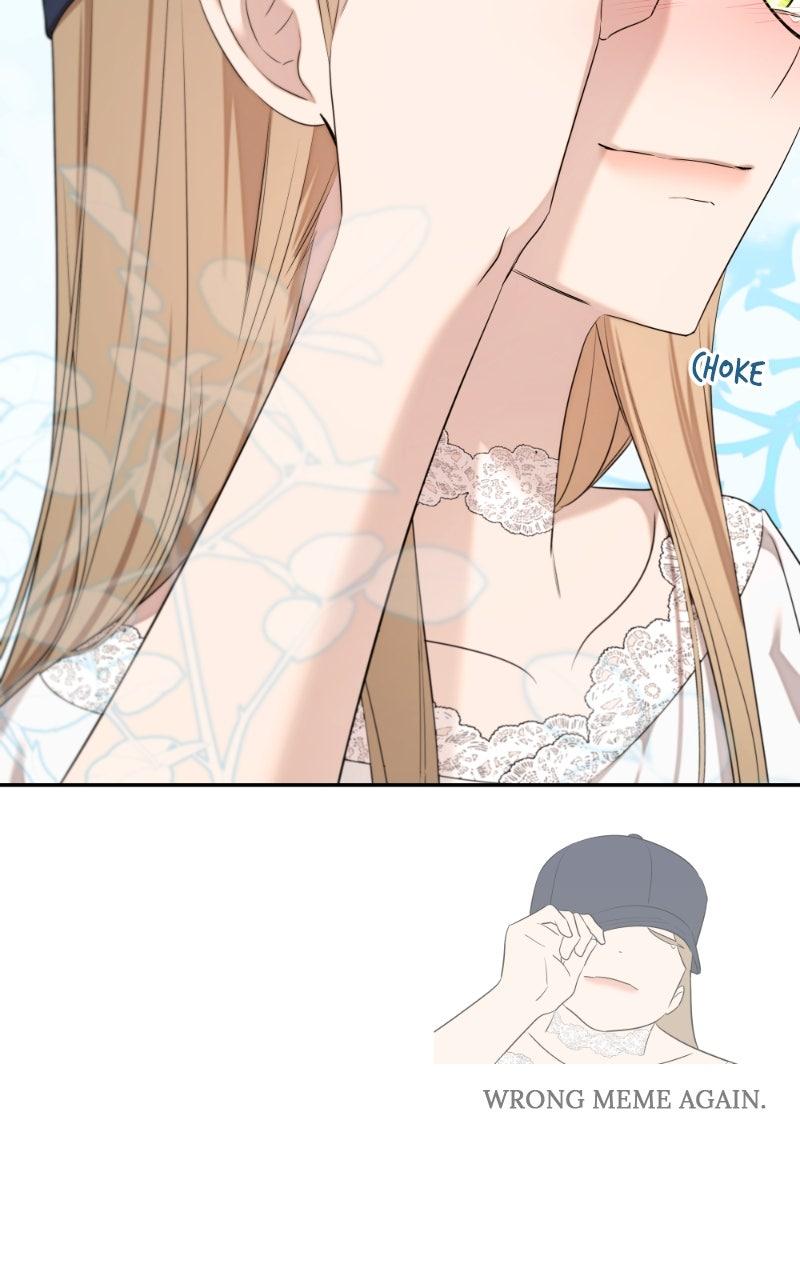 Mr. Delivery Knight Chap 38 - Next Chap 39