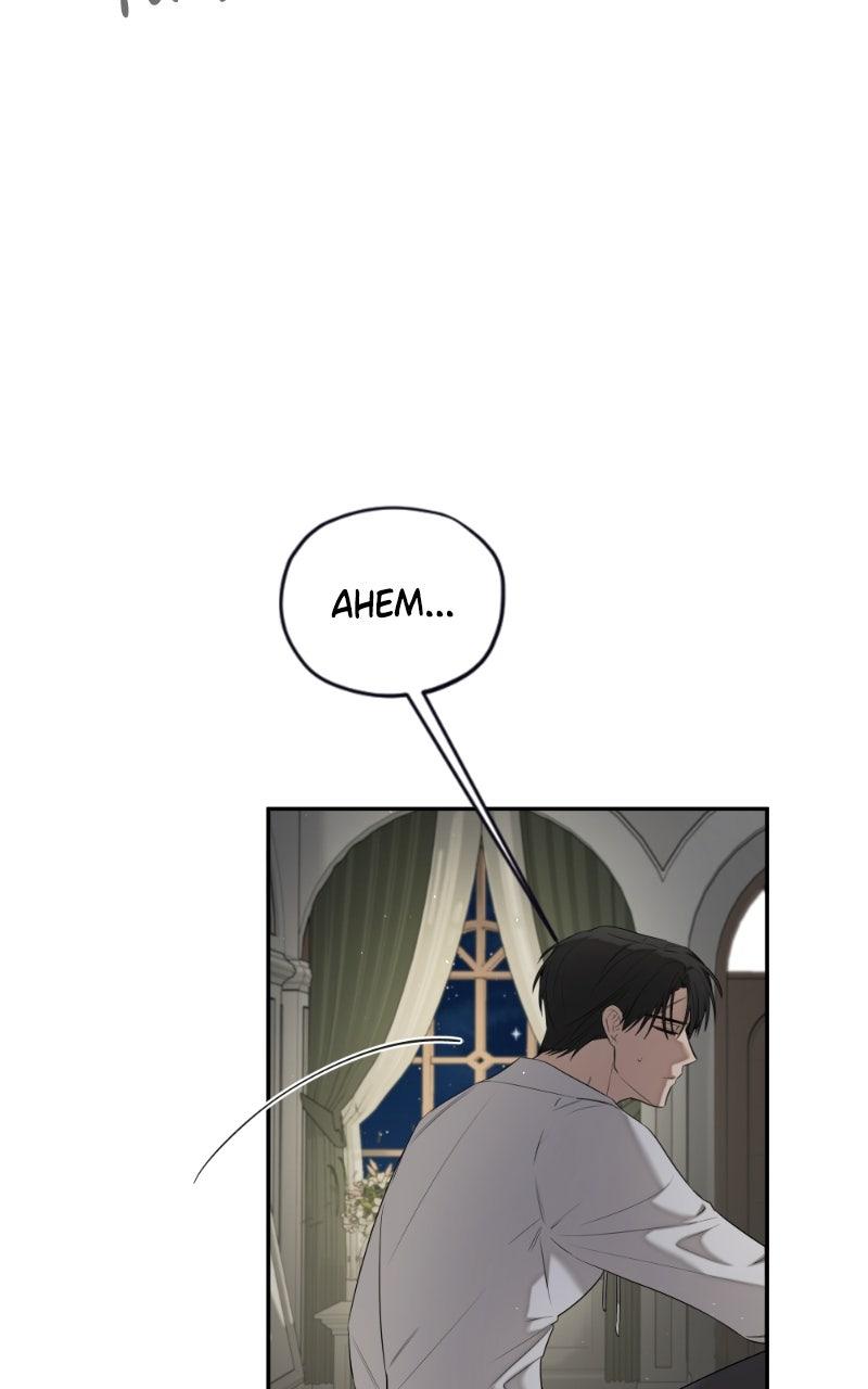 Mr. Delivery Knight Chap 38 - Next Chap 39