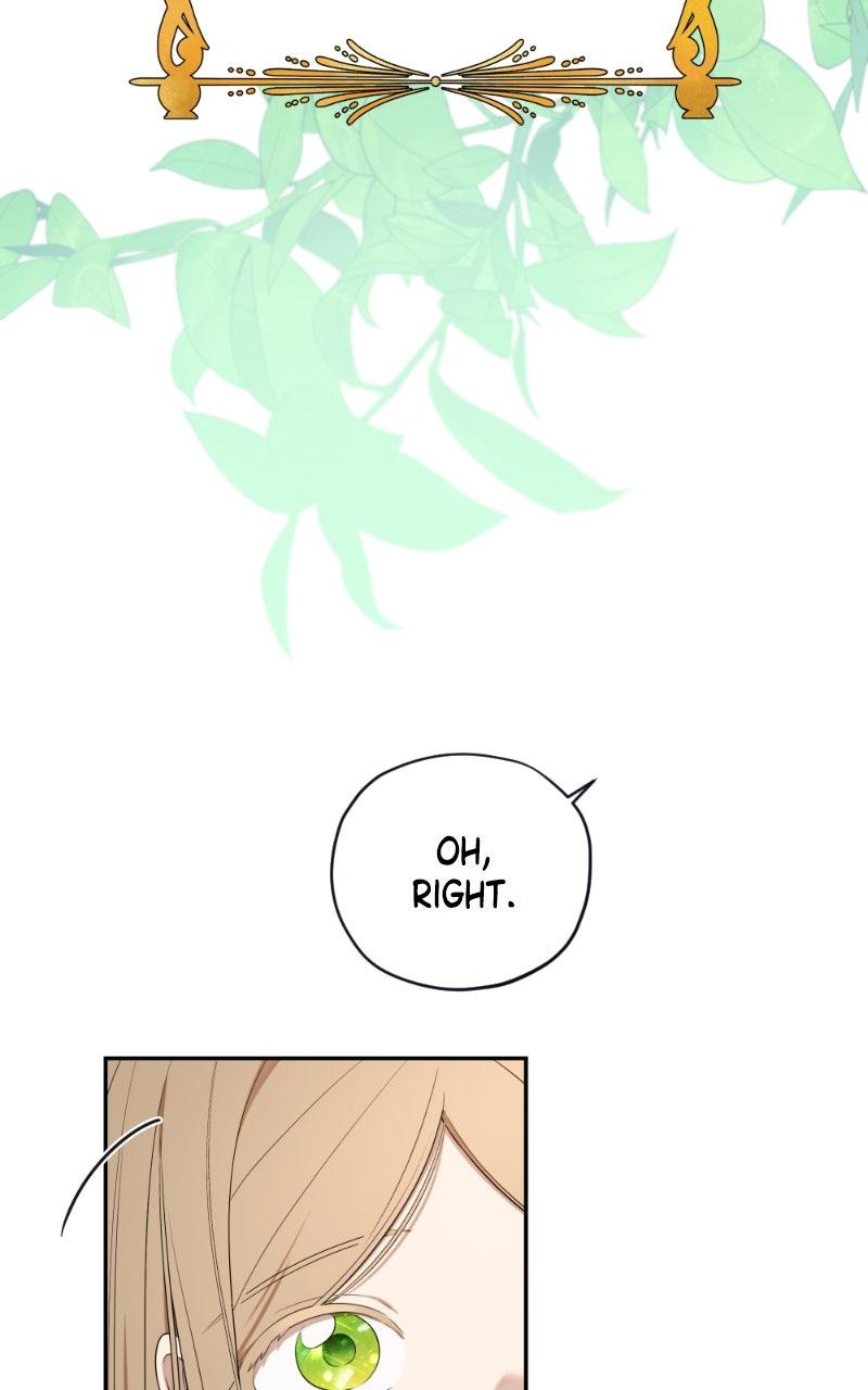 Mr. Delivery Knight Chap 38 - Next Chap 39