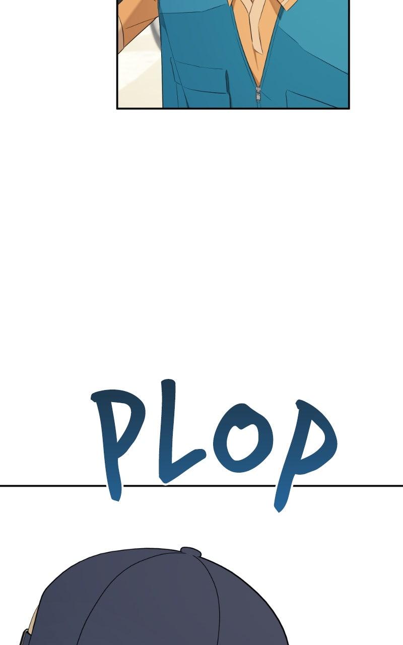 Mr. Delivery Knight Chap 38 - Next Chap 39