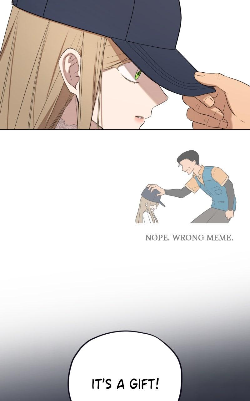 Mr. Delivery Knight Chap 38 - Next Chap 39