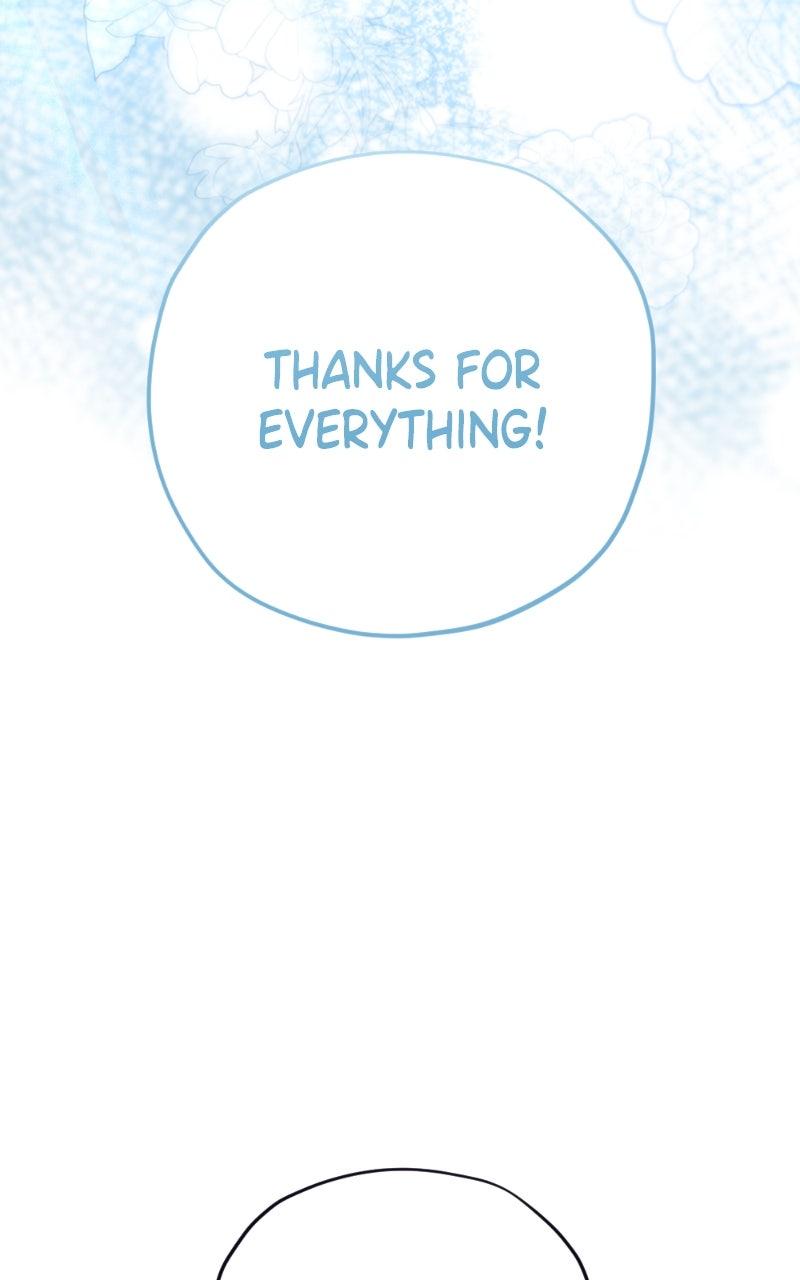 Mr. Delivery Knight Chap 38 - Next Chap 39