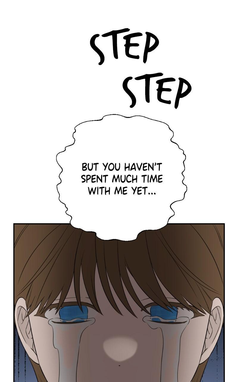 Mr. Delivery Knight Chap 38 - Next Chap 39