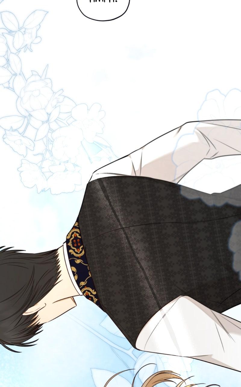 Mr. Delivery Knight Chap 38 - Next Chap 39