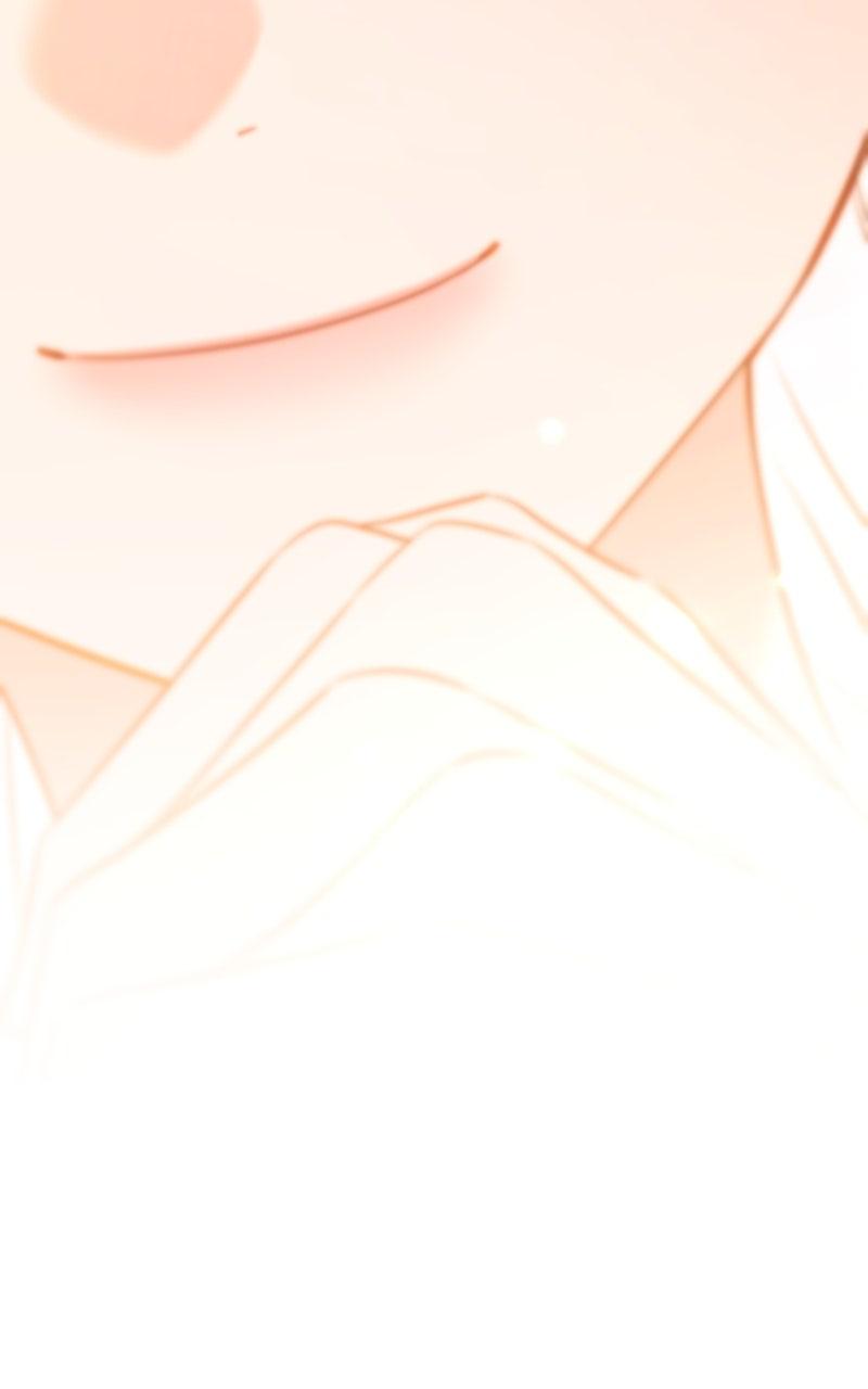 Mr. Delivery Knight Chap 38 - Next Chap 39