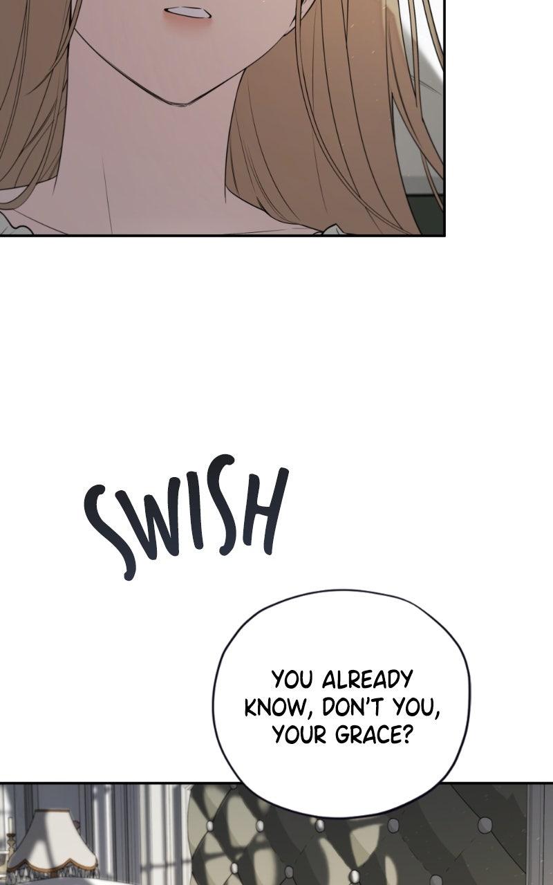 Mr. Delivery Knight Chap 38 - Next Chap 39