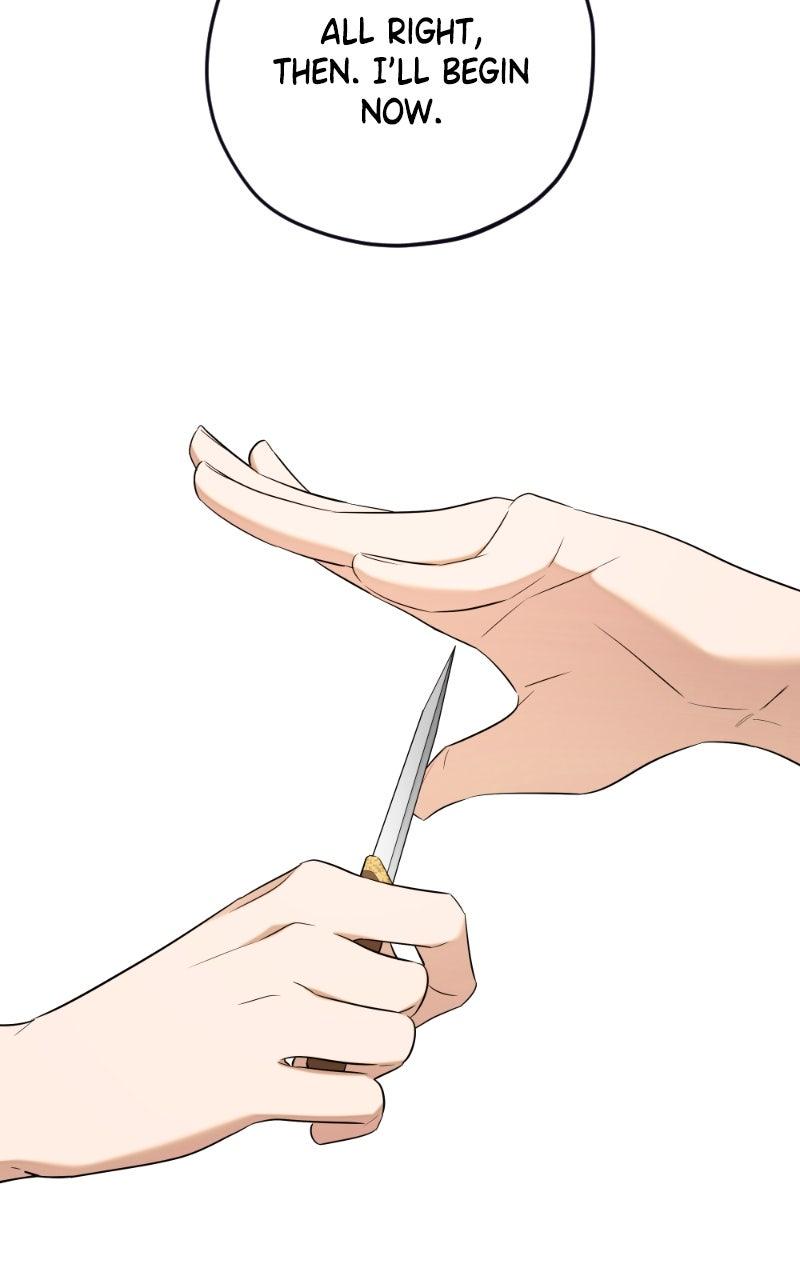 Mr. Delivery Knight Chap 38 - Next Chap 39