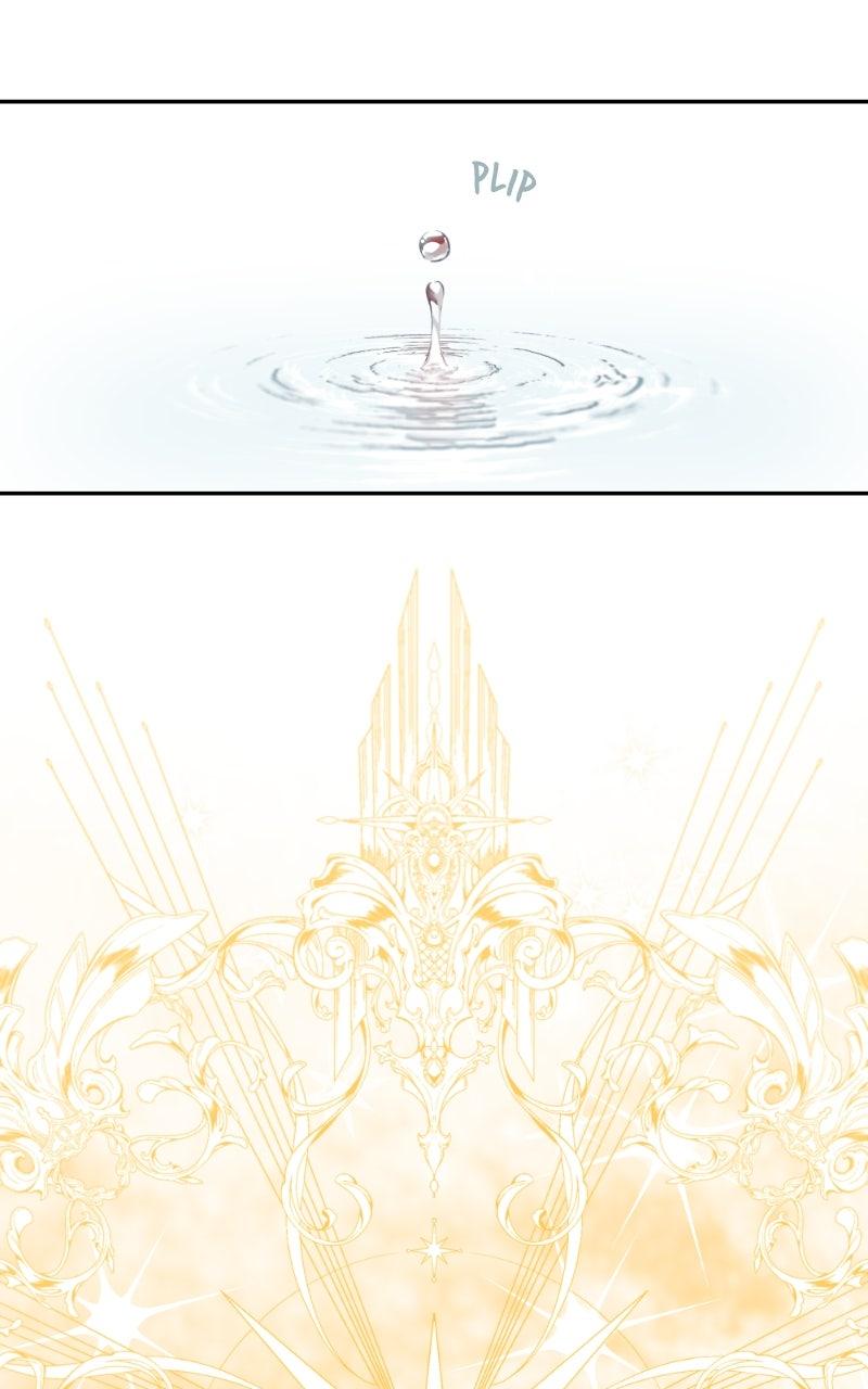Mr. Delivery Knight Chap 38 - Next Chap 39