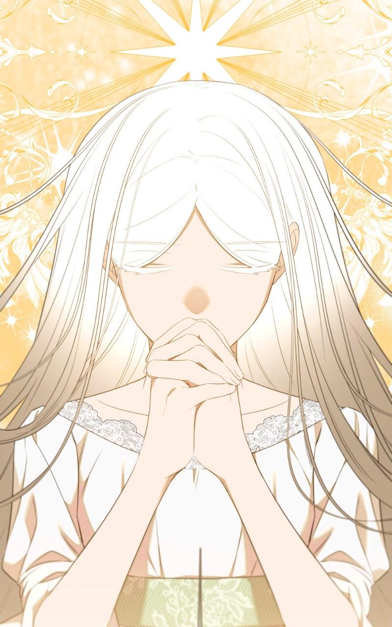 Mr. Delivery Knight Chap 38 - Next Chap 39