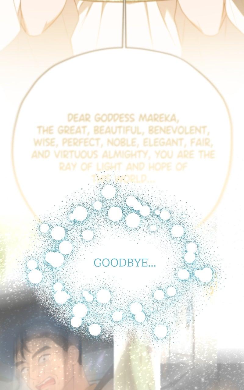 Mr. Delivery Knight Chap 38 - Next Chap 39