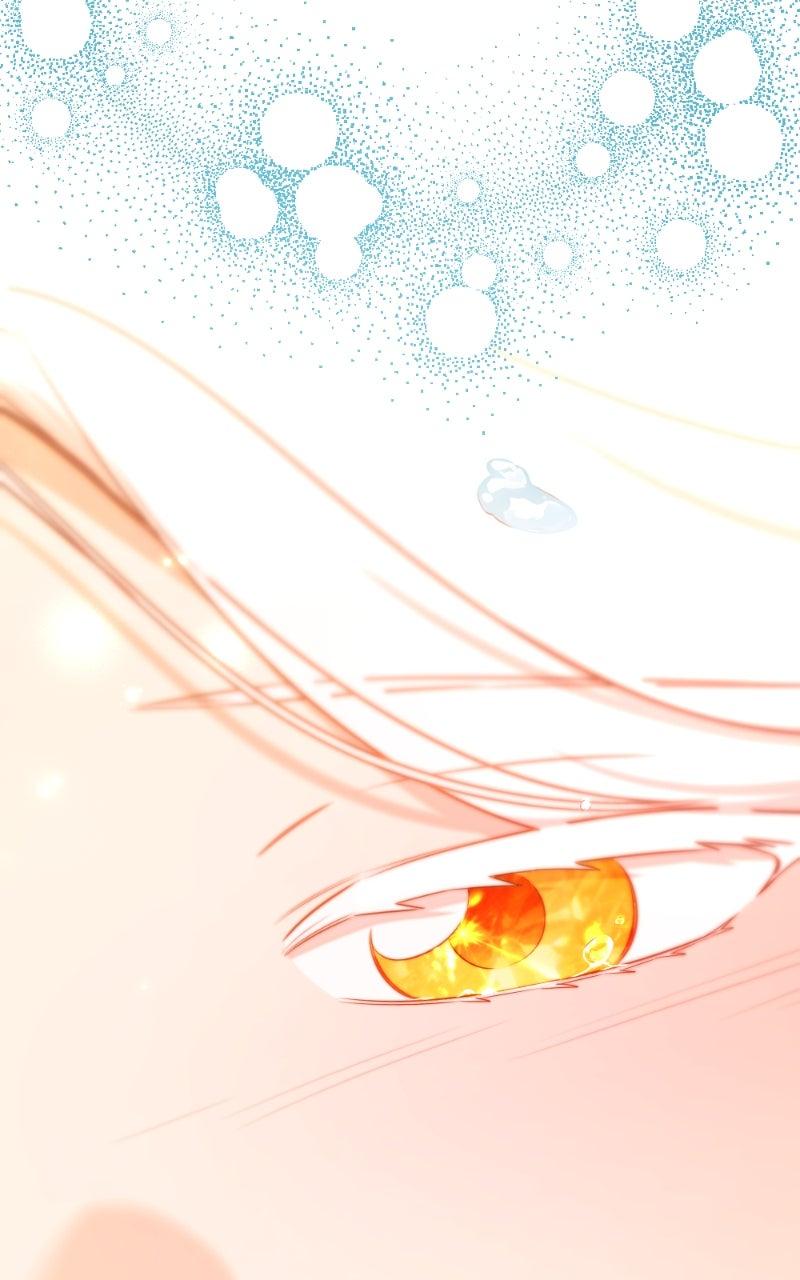 Mr. Delivery Knight Chap 38 - Next Chap 39