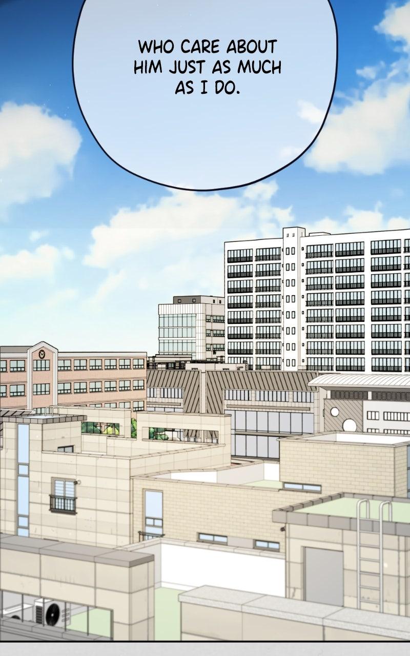 Mr. Delivery Knight Chap 38 - Next Chap 39