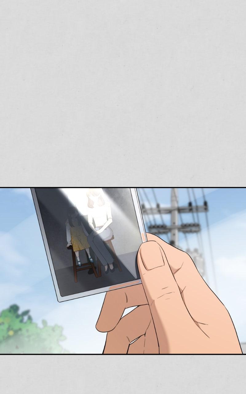 Mr. Delivery Knight Chap 38 - Next Chap 39