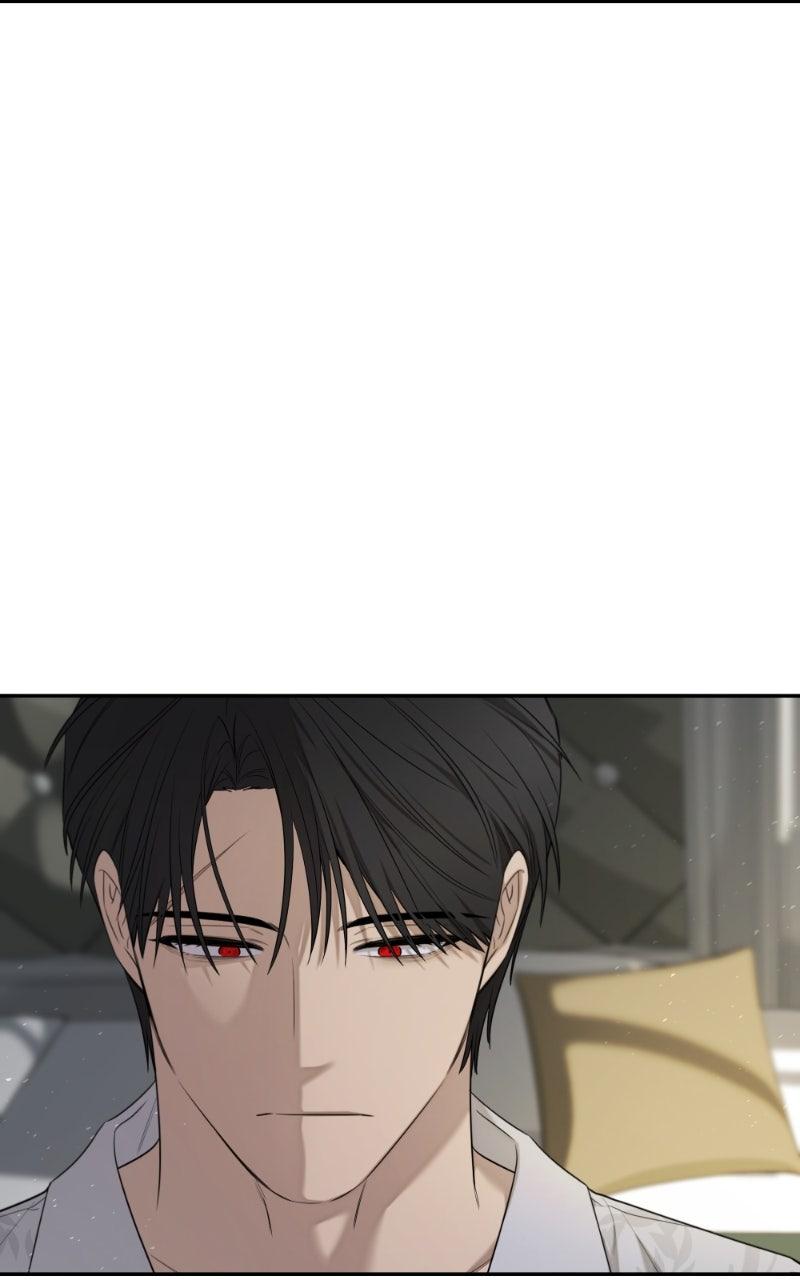 Mr. Delivery Knight Chap 38 - Next Chap 39