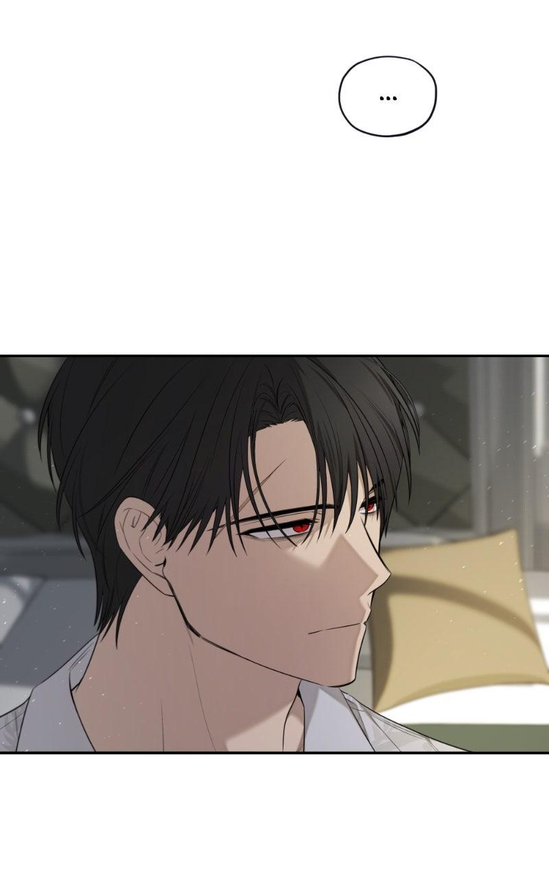 Mr. Delivery Knight Chap 38 - Next Chap 39