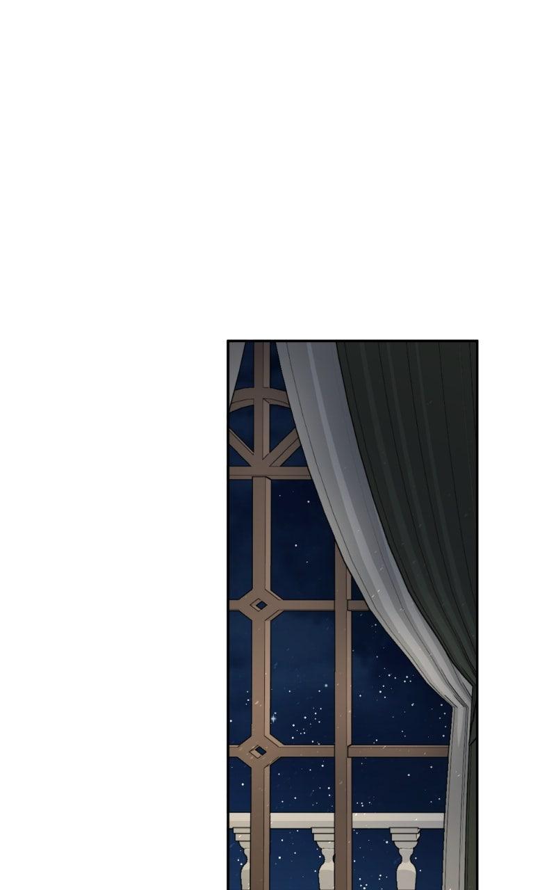 Mr. Delivery Knight Chap 38 - Next Chap 39