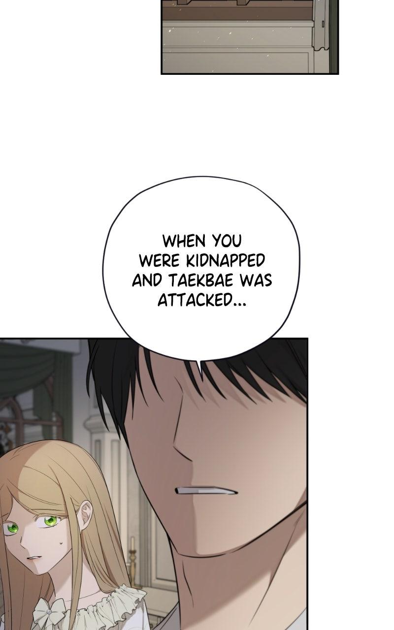 Mr. Delivery Knight Chap 38 - Next Chap 39