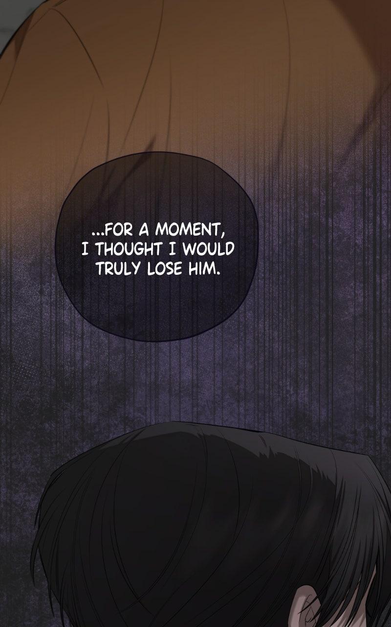 Mr. Delivery Knight Chap 38 - Next Chap 39