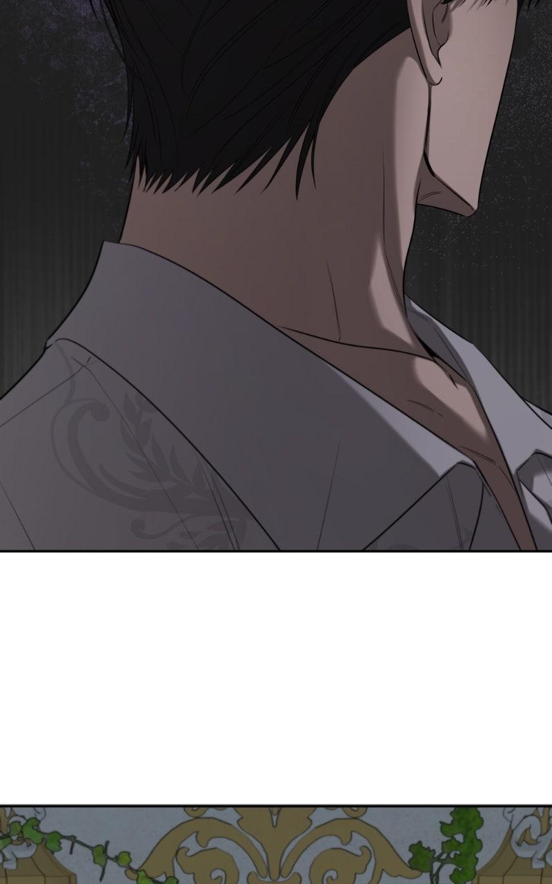 Mr. Delivery Knight Chap 38 - Next Chap 39